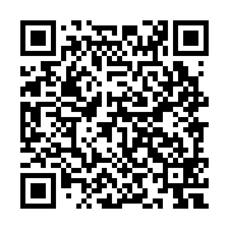 QR code for IIH399