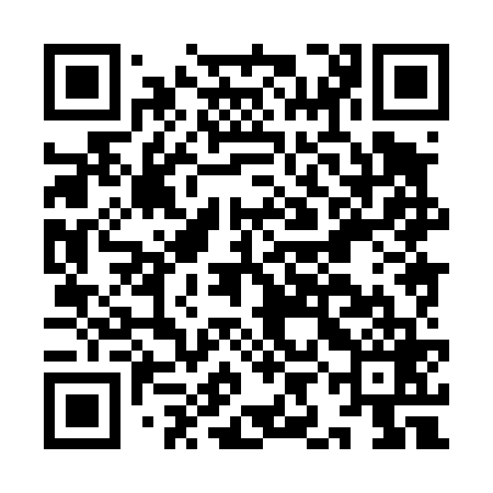 QR code for IIH469