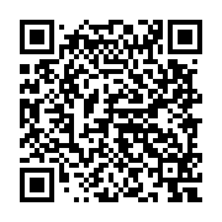 QR code for IIH596