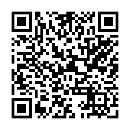 QR code for IIK262