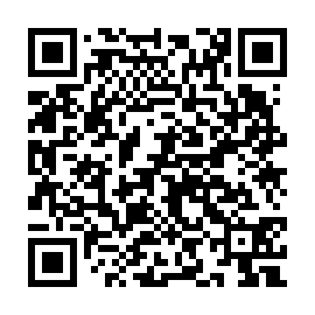 QR code for IIK630