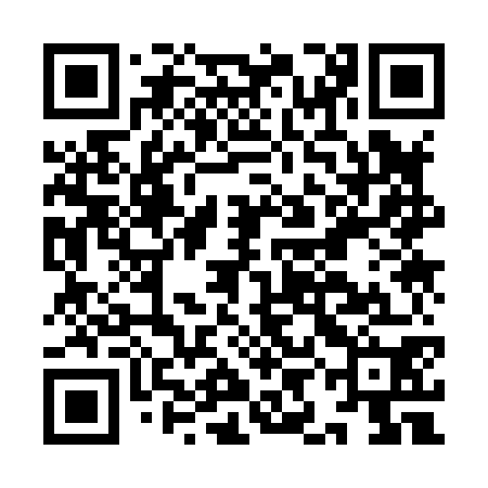 QR code for IIK870
