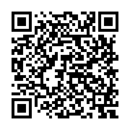 QR code for IIK981