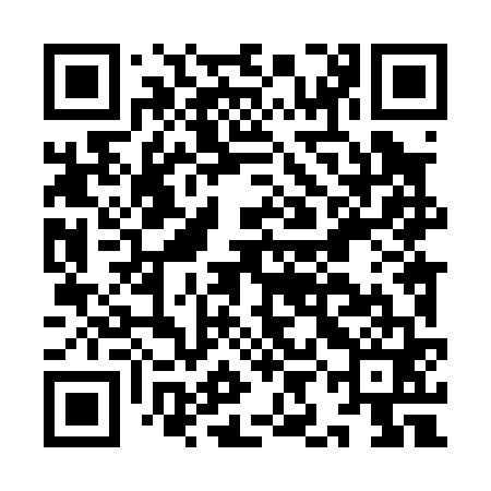 QR code for IIL061