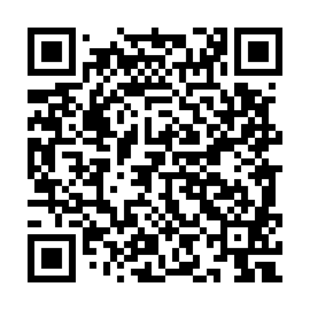 QR code for IIL581