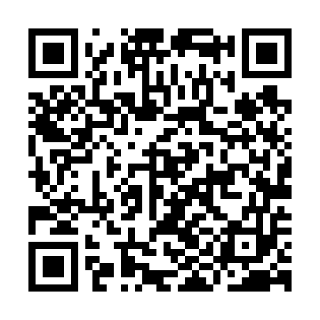QR code for IIL653
