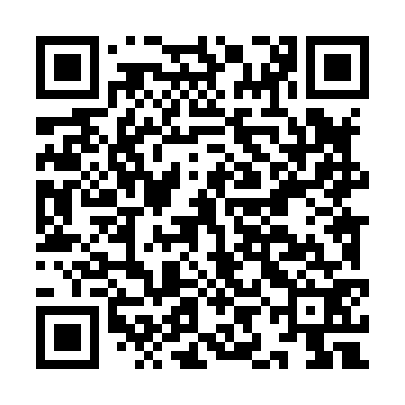 QR code for IIL872