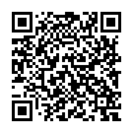QR code for IIL927