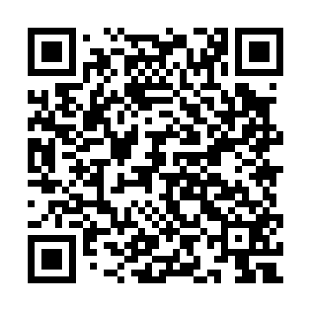 QR code for IIM052