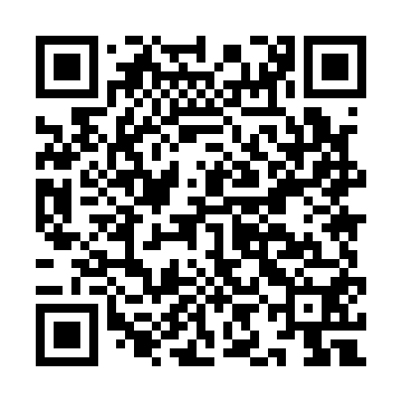 QR code for IIM150