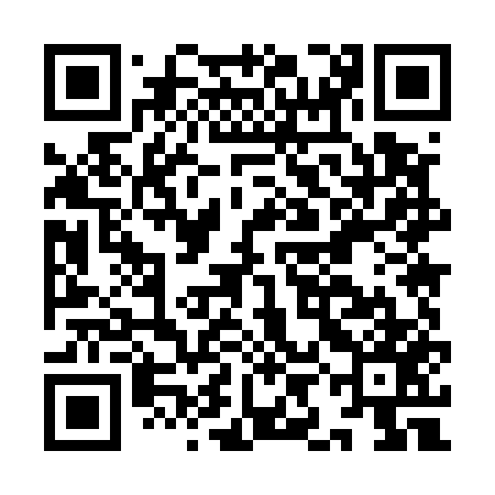 QR code for IIM557