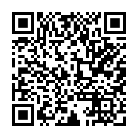 QR code for IIM783