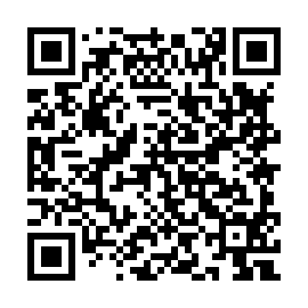 QR code for IIM894