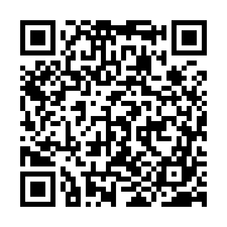 QR code for IIM967