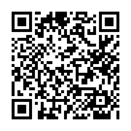 QR code for IIP414