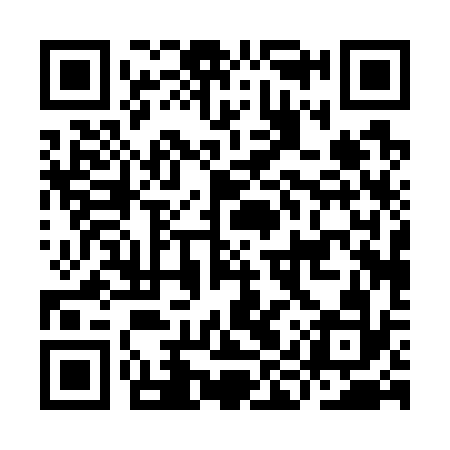 QR code for IIP732
