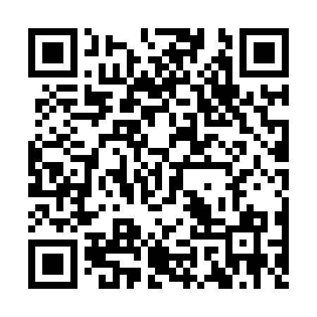 QR code for IIP871