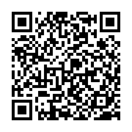 QR code for IIQ120