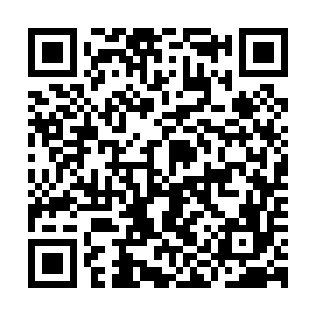 QR code for IIS056