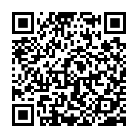 QR code for IIS708