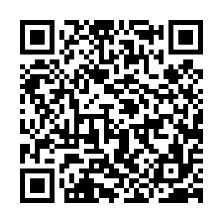QR code for IIT416