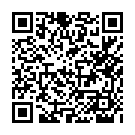 QR code for IIT443