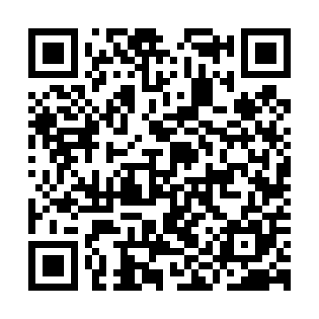 QR code for IIV405