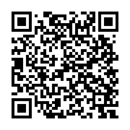 QR code for IIW742