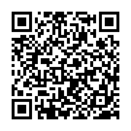 QR code for IIX332