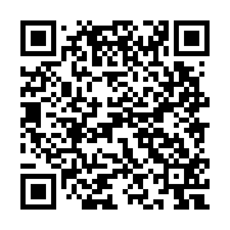 QR code for IIX713