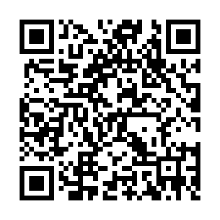 QR code for IIY014