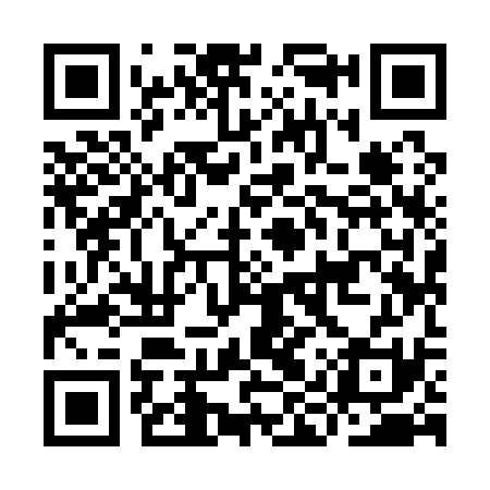 QR code for IIY131