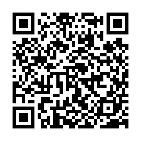 QR code for IIY600