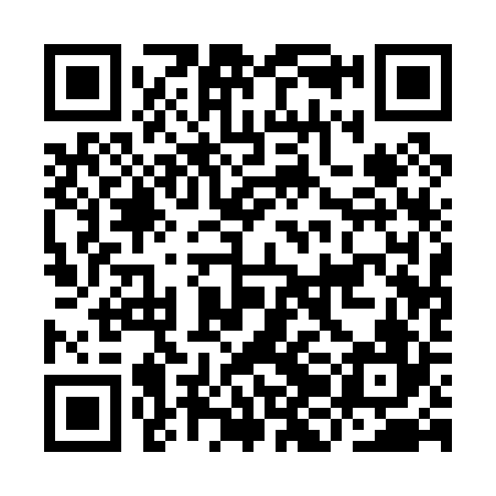 QR code for IJA026