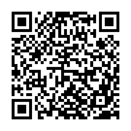 QR code for IJA066