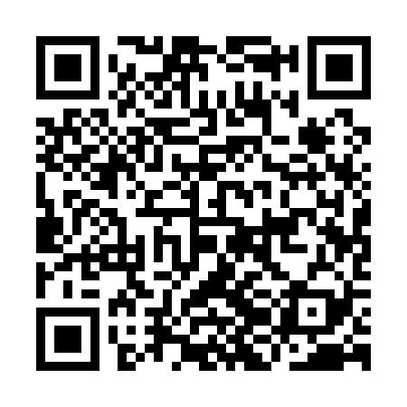 QR code for IJA129