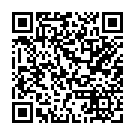 QR code for IJA327
