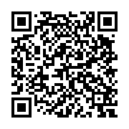 QR code for IJA402