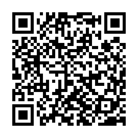 QR code for IJA569