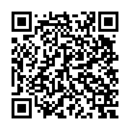 QR code for IJB466