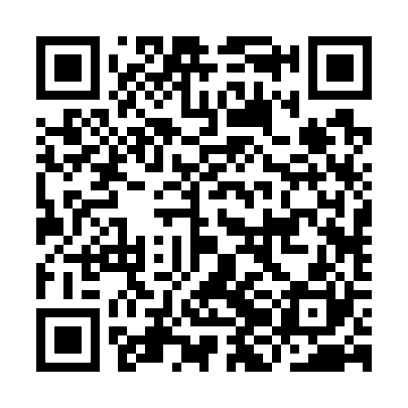 QR code for IJB720