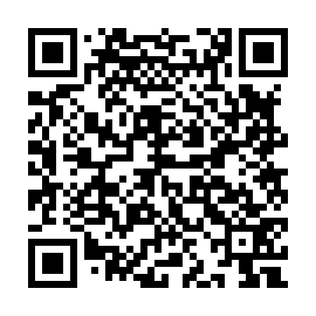 QR code for IJB873