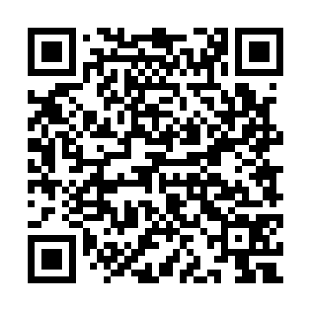 QR code for IJD174