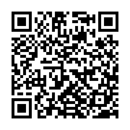 QR code for IJD241