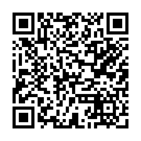 QR code for IJD307