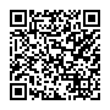 QR code for IJD888