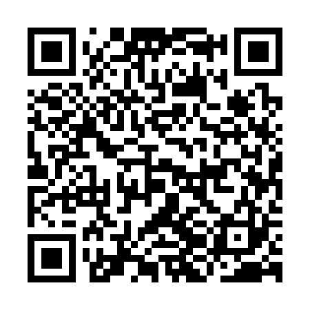 QR code for IJE323