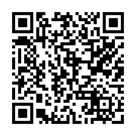 QR code for IJF051