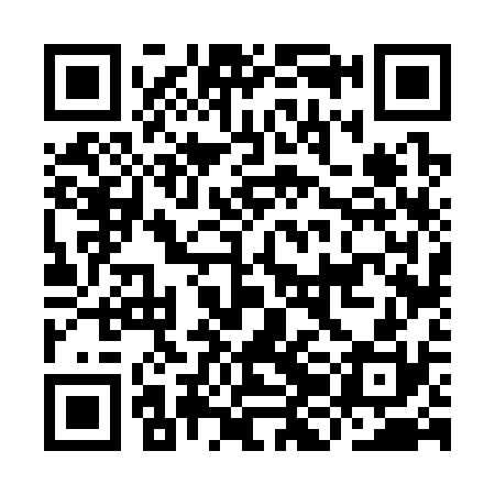 QR code for IJF330