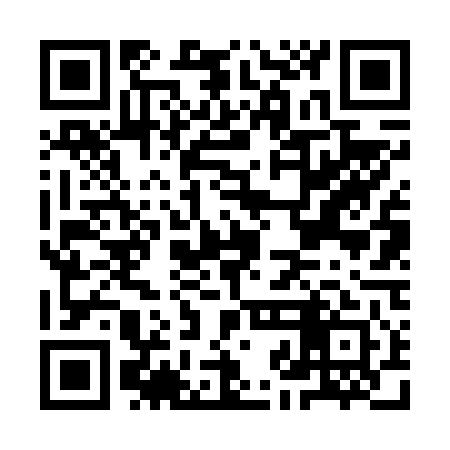 QR code for IJF641
